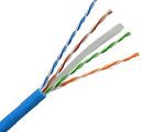 Cat 5 Cat6 Ethernet Network Cable UTP FTP Connectors 1000 ft