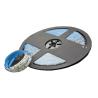 Buy cheap Various Input Voltages LED Strip Light CRI gt 80/95 Options 50000 Hours Lifespan and 110-120lm/W from wholesalers