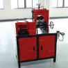 Buy cheap Multifunctional Scrap Cable Stripper Suitable for Various Voltage 110V/230V/240V/380V from wholesalers