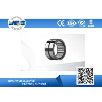 Buy cheap Small Single Row Tapered Roller Bearing For Other Special Machines NKI 12 20 product