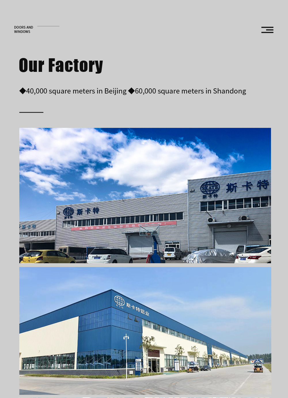 Stainless Steel Screen Netting End Canadian Standard Aluminum Waterproof Awning Windows