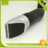 Buy cheap NHC-6050 Short Hair Cutting Machine Hair Trimmer from wholesalers