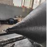 Buy cheap Inflatable Marine Rubber Airbag Ship Launching Balloon For Shipwreck Recovery from wholesalers