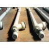 Buy cheap Stainless Steel Auger Conveyor Inclined Screw Convey For Powder Feeder from wholesalers