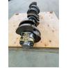 Buy cheap Yanmar 4TNV98 Excavator Engine Crankshaft YM129902-21050 from wholesalers