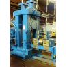 Buy cheap Aluminum Steel Cold Rolling Mill Stand Aluminum & Steel Cold Rolling Mill from wholesalers