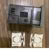 Buy cheap 230V 50HZ Refrigeration Compressor Parts Digital Controllers Original Thermostat XR03CX-5N0C1 from wholesalers