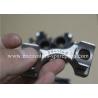 Buy cheap OEM Excavator Engine Parts CUMMINS 6CT8.3 Rocker Arm Assy 3941140 3966658 3202007 3092493 from wholesalers