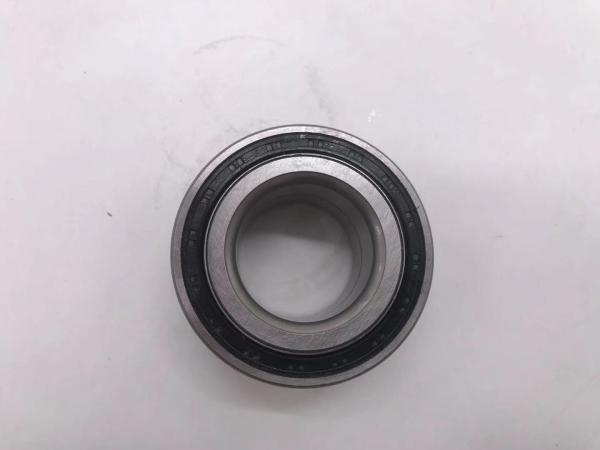 Buy cheap ISO9001 51720-2D100 Kingsteel Front Wheel Hub Bearing For Hyundai Size 39x74x36 from wholesalers