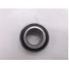 Buy cheap ISO9001 51720-2D100 Kingsteel Front Wheel Hub Bearing For Hyundai Size 39x74x36 from wholesalers