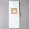 Buy cheap Hoover Y And Z Micro Filtration Vac Filter Bags Hoover AH10040 from wholesalers
