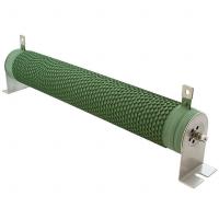 Buy cheap TE1500B1R0J product
