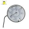 Buy cheap 3 Hours 15W 6500K Wall Mounted LED Emergency Light from wholesalers