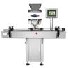 Buy cheap Pill Tablet Capsule Counting Machine from wholesalers