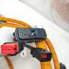 Buy cheap Wiring Harness 291-7590 for Caterpillar CAT 320D Excavator C6.4 Engine Wire Harness from wholesalers