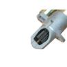 Buy cheap Durable Auto Parts Starter Motor 23300-K9160 23300-17437 23300-K916017437 from wholesalers