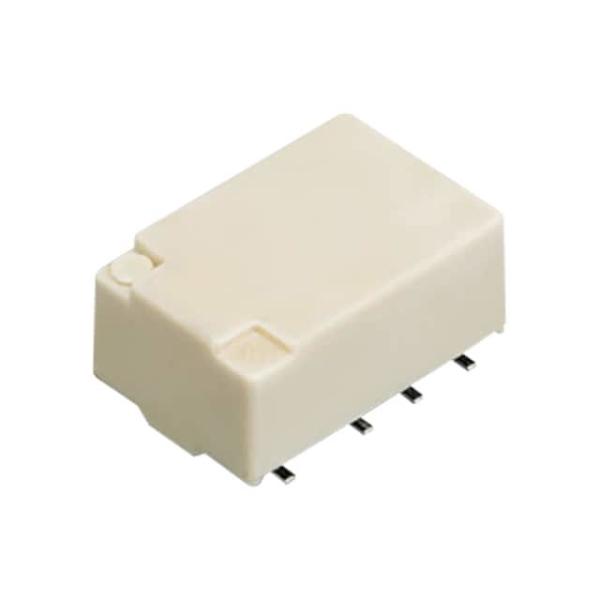 Buy cheap AGQ21TA1HX from wholesalers