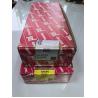 Buy cheap TAIHO Engine Bearings 6SD1 6SA1 R186H M186H 1-11510-067 1-12271-060 1-12271-020 Japan from wholesalers