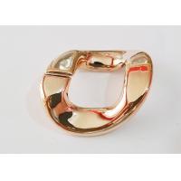 Buy cheap Bright Smooth Strong Adhesion Aluminum Electroplating High Durability Nickel product