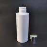Buy cheap Custom Shampoo and Conditioner Bottles 80ml PET Plastic Luxury Packaging from wholesalers
