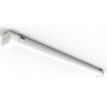 Buy cheap 130LM/W 0 - 10V Dimmable Flicker Free LED Triproof Light from wholesalers