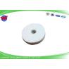 Buy cheap MW409946A 435777 Sodick Felt A 3054274 Id 6.5mm / MW409947 B 3054275 Id 3.5mm from wholesalers