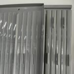 Custom ABS Large Sized Seedling Trays For Temperature Controlled Greenhouses