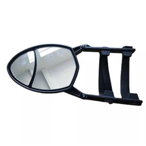 China Black Car Rear View Mirror 15037958 15048183 15703398 25876715 on sale