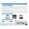 Buy cheap 710 Rpm EtherMac Recondition Weaving Loom from wholesalers