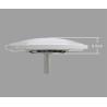 Buy cheap Medical Clinic Room Equipment Surgical Supply Multi-functional Efficiency Operating Examination Light ME-A250L from wholesalers