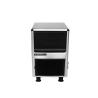 Buy cheap Voice Prompt 300W 15kg Industrial Ice Maker Machine from wholesalers