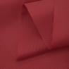 Buy cheap 900D 100% Polyester Waterproof Fabric For Luggage Furnishing Item from wholesalers