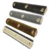 Buy cheap Split Cylinder Roller Brush For Cleaning And Polishing from wholesalers