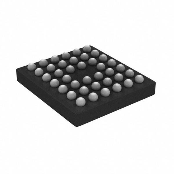 Quality MSP430F5132IYFFT for sale