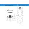 Buy cheap Firestone W01-358-9780 Truck Air Springs Bag For SAF Holland 90557301 - Watson & Chalin AS01641G from wholesalers