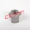 Buy cheap 61882 HPVO102 HPV0102 16.8 CCW Excavator Hydraulic Gear Pump Assy L 2B 10T 2.0M from wholesalers