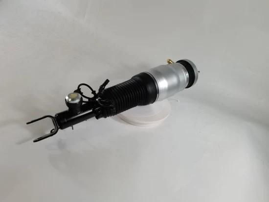 Auto Parts Shock Absorbers Air Strut Suspension Shock For Hyundai Genesis Equus
