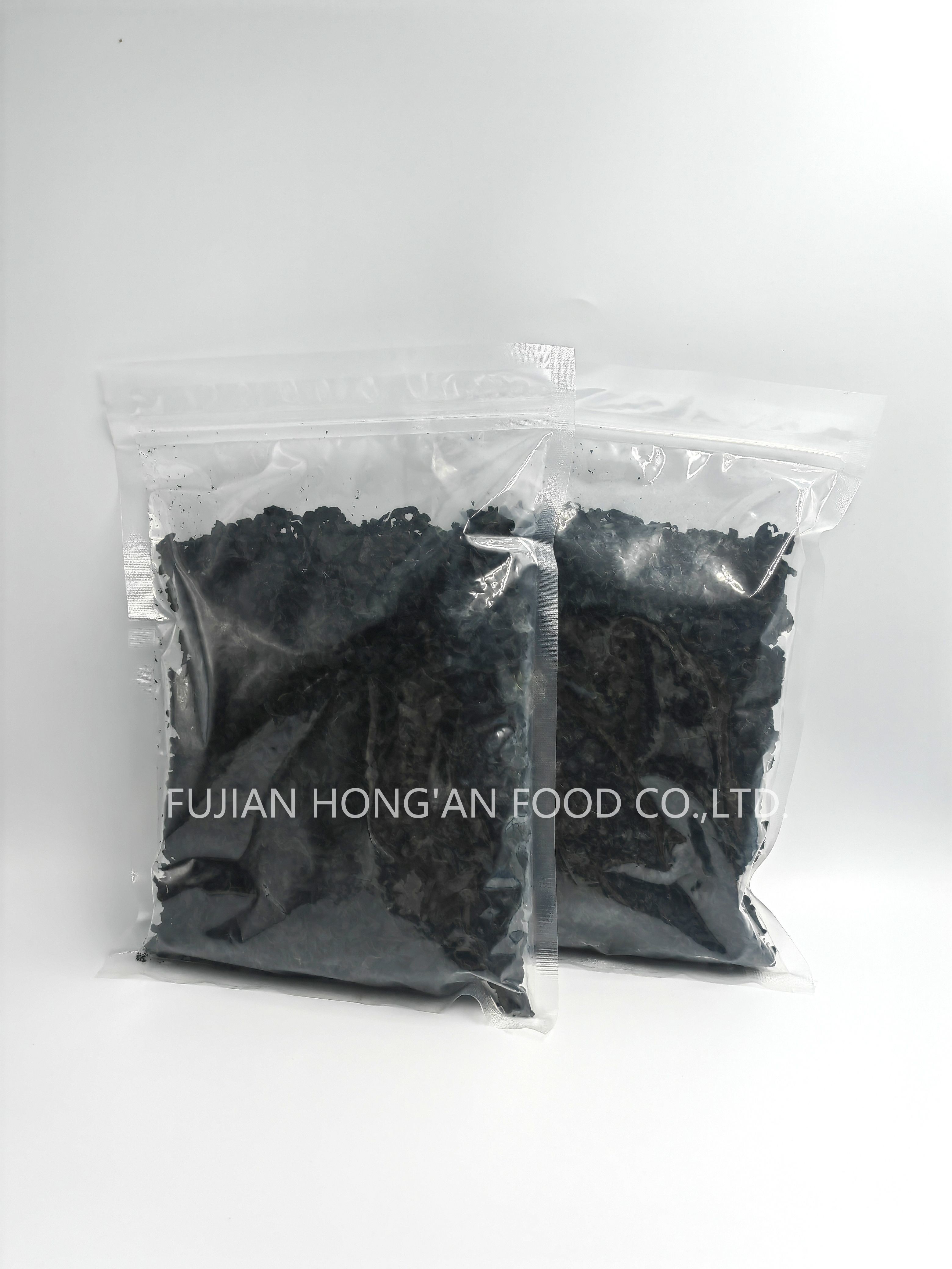 Dried Wakame ワカメ Seaweed Sea Mustard For Healthy Salads And Soup