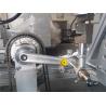 Buy cheap Security Strollers Testing Machine , EN 14764 Crank Dynamic Fatigue Testing Equipment from wholesalers