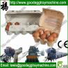 Buy cheap Automatic Plate Molding Machine(FC-ZMW-2) from wholesalers