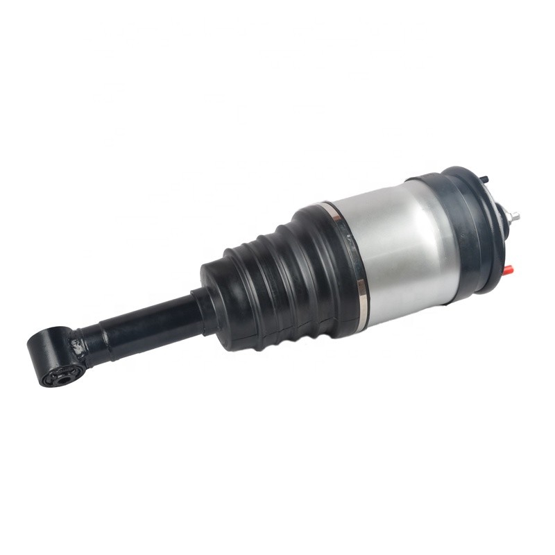 Rear Air Suspension Shock For Discovery 3 / 4 Range Rover L320 LR041110