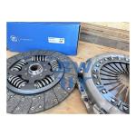 100% Professional Test Clutch Kit for vl Truck Parts 3400700601/85022359