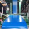 Buy cheap 2.5mm Pre Painted PPGI Steel Coil Sheet For Construction Building Roofing from wholesalers