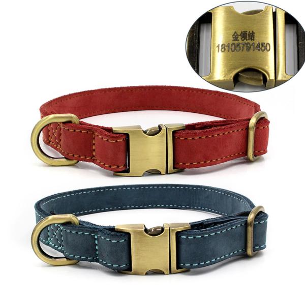 Buy cheap Popular Christmas Bow Tie Rope Leash Collar Leash Harness Set from Hallupets from wholesalers