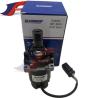 Buy cheap 487-8455 Joystick Control For E320GC E323GC E345GC Excavator Parts from wholesalers