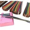 Buy cheap 5kg Grossy Leather Edge Paint Ink Shoe Handbag Edge Oil from wholesalers