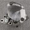 Buy cheap CUMMINS N14 NT855 Steel Oil Pump 3803698 Diesel Engine Parts 4345692 3042378 3821579 from wholesalers