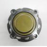 Buy cheap OEM Honda CU5 CU6 Front Wheel Hub Replacement 42200-T2M-T51 42200-T2J-H51 from wholesalers