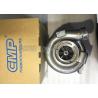 Buy cheap Hitachi ZAX470 6WG1 TD08H-31M CMP Turbo Engine Parts 114400-4441 49188-01831 from wholesalers
