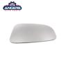 Buy cheap Mazda 3 Axela 2013-2016 Side Mirror Glass BKC6-69-1G7 BKC6-69-1G1 from wholesalers